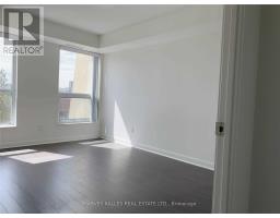 216 - 75 Norman Bethune Avenue, Richmond Hill, ON L4B0B6 Photo 7