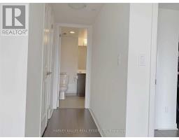 216 - 75 Norman Bethune Avenue, Richmond Hill, ON L4B0B6 Photo 8