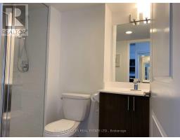 216 - 75 Norman Bethune Avenue, Richmond Hill, ON L4B0B6 Photo 9