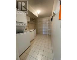 515 - 610 Bullock Drive, Markham, ON L3R0G1 Photo 10