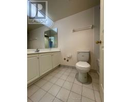 515 - 610 Bullock Drive, Markham, ON L3R0G1 Photo 11