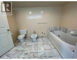 515 - 610 Bullock Drive, Markham, ON L3R0G1 Photo 12