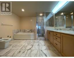 515 - 610 Bullock Drive, Markham, ON L3R0G1 Photo 13