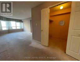515 - 610 Bullock Drive, Markham, ON L3R0G1 Photo 14