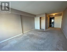 515 - 610 Bullock Drive, Markham, ON L3R0G1 Photo 15