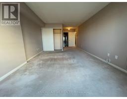 515 - 610 Bullock Drive, Markham, ON L3R0G1 Photo 16