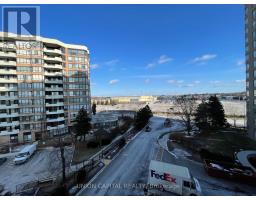 515 - 610 Bullock Drive, Markham, ON L3R0G1 Photo 17