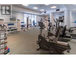 515 - 610 Bullock Drive, Markham, ON L3R0G1 Photo 18