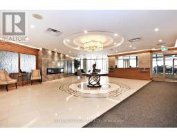 515 - 610 Bullock Drive, Markham, ON L3R0G1 Photo 19