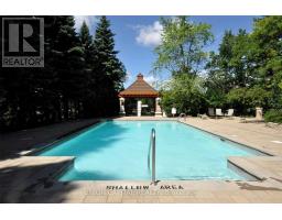 515 - 610 Bullock Drive, Markham, ON L3R0G1 Photo 20