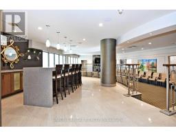 515 - 610 Bullock Drive, Markham, ON L3R0G1 Photo 21