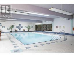 515 - 610 Bullock Drive, Markham, ON L3R0G1 Photo 22