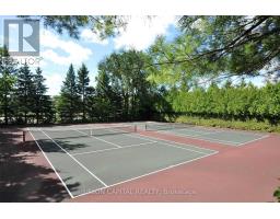 515 - 610 Bullock Drive, Markham, ON L3R0G1 Photo 23