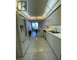 Laundry room - 515 - 610 Bullock Drive, Markham, ON L3R0G1 Photo 7