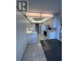515 - 610 Bullock Drive, Markham, ON L3R0G1 Photo 8