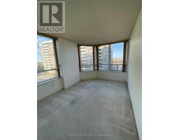 515 - 610 Bullock Drive, Markham, ON L3R0G1 Photo 9