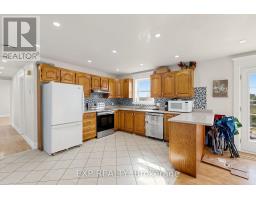 27887 Highway 48 Road, Georgina, ON L0E1R0 Photo 10