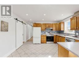 27887 Highway 48 Road, Georgina, ON L0E1R0 Photo 11