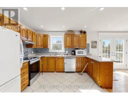 27887 Highway 48 Road, Georgina, ON L0E1R0 Photo 12