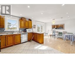 27887 Highway 48 Road, Georgina, ON L0E1R0 Photo 13