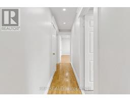 27887 Highway 48 Road, Georgina, ON L0E1R0 Photo 16