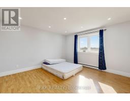 27887 Highway 48 Road, Georgina, ON L0E1R0 Photo 17