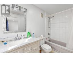27887 Highway 48 Road, Georgina, ON L0E1R0 Photo 19