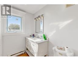 27887 Highway 48 Road, Georgina, ON L0E1R0 Photo 20