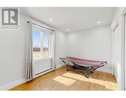 27887 Highway 48 Road, Georgina, ON L0E1R0 Photo 21