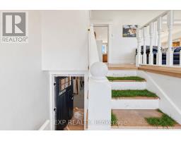 27887 Highway 48 Road, Georgina, ON L0E1R0 Photo 23