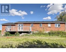27887 Highway 48 Road, Georgina, ON L0E1R0 Photo 24