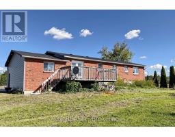 27887 Highway 48 Road, Georgina, ON L0E1R0 Photo 25