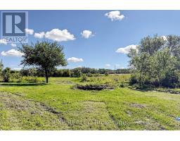 27887 Highway 48 Road, Georgina, ON L0E1R0 Photo 26