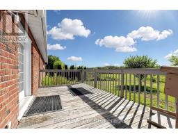 27887 Highway 48 Road, Georgina, ON L0E1R0 Photo 27