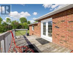 27887 Highway 48 Road, Georgina, ON L0E1R0 Photo 28