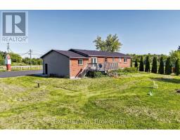 27887 Highway 48 Road, Georgina, ON L0E1R0 Photo 29