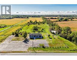 27887 Highway 48 Road, Georgina, ON L0E1R0 Photo 31