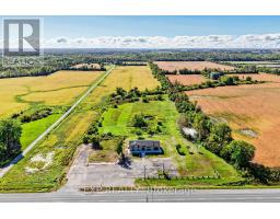 27887 Highway 48 Road, Georgina, ON L0E1R0 Photo 32