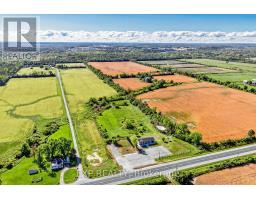 27887 Highway 48 Road, Georgina, ON L0E1R0 Photo 33