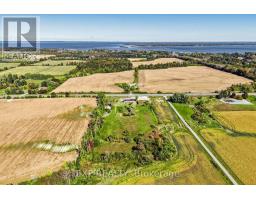 27887 Highway 48 Road, Georgina, ON L0E1R0 Photo 34