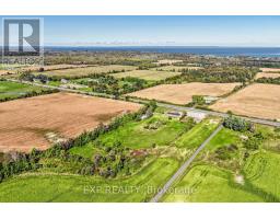 27887 Highway 48 Road, Georgina, ON L0E1R0 Photo 35