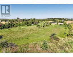 27887 Highway 48 Road, Georgina, ON L0E1R0 Photo 36