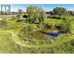 27887 Highway 48 Road, Georgina, ON L0E1R0 Photo 37