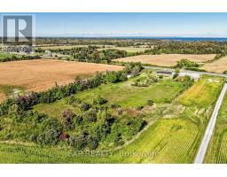 27887 Highway 48 Road, Georgina, ON L0E1R0 Photo 39
