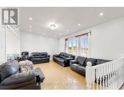 27887 Highway 48 Road, Georgina, ON L0E1R0 Photo 6