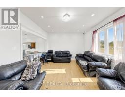 27887 Highway 48 Road, Georgina, ON L0E1R0 Photo 7