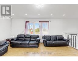 27887 Highway 48 Road, Georgina, ON L0E1R0 Photo 8