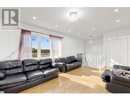 27887 Highway 48 Road, Georgina, ON L0E1R0 Photo 9