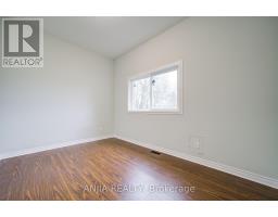27 Jonquil Crescent, Markham, ON L3P1T3 Photo 10