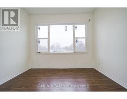 27 Jonquil Crescent, Markham, ON L3P1T3 Photo 11